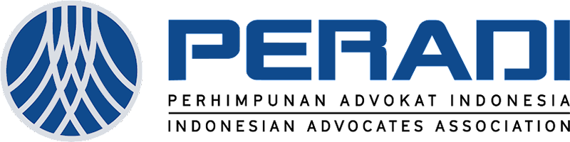 PERADI SUMUT